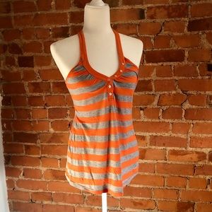 Splendid Racer Back Tank